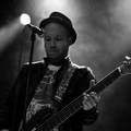 Click to enlarge GutterPunk - Professional Concert Photography
